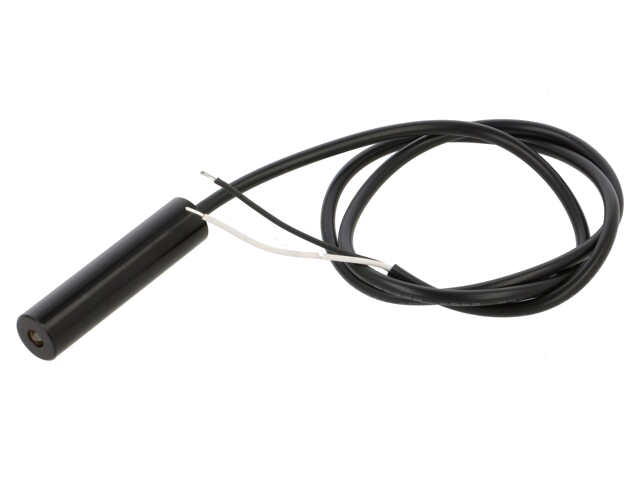 Module: laser; 1mW; rood; lijn; 635nm; 21,6÷26,4VDC; 3÷15mA; 90° Module: laser; 1mW; rood; lijn; 635nm; 21,6÷26,4VDC; 3÷15mA; 90°